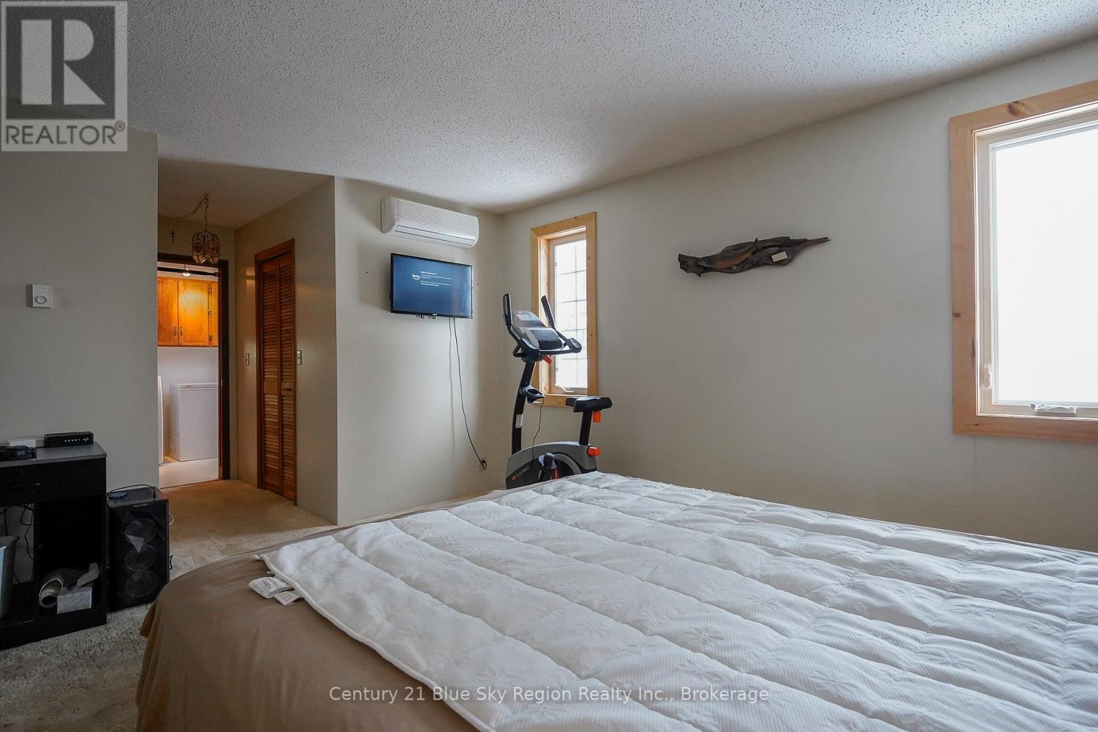 22 Dubeau Street, West Nipissing, Ontario  P0H 2M0 - Photo 17 - X12550348