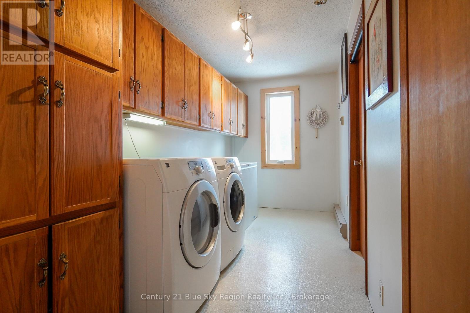 22 Dubeau Street, West Nipissing, Ontario  P0H 2M0 - Photo 13 - X12550348