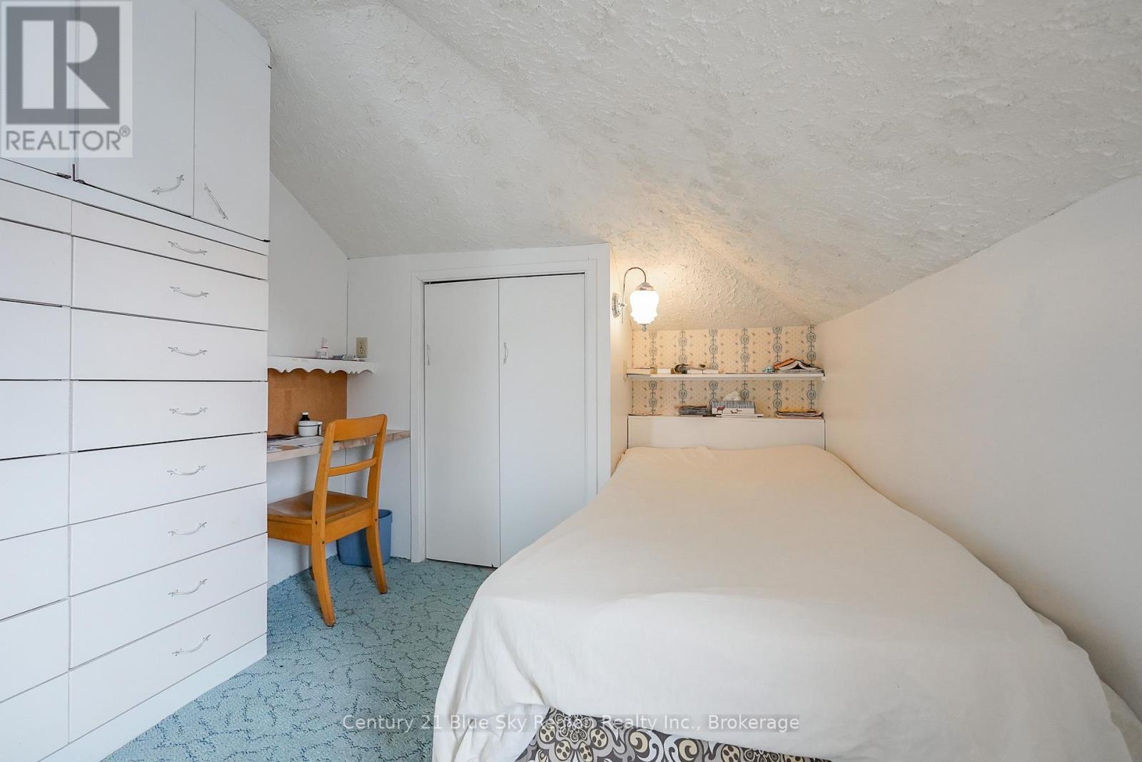 22 Dubeau Street, West Nipissing, Ontario  P0H 2M0 - Photo 21 - X12550348