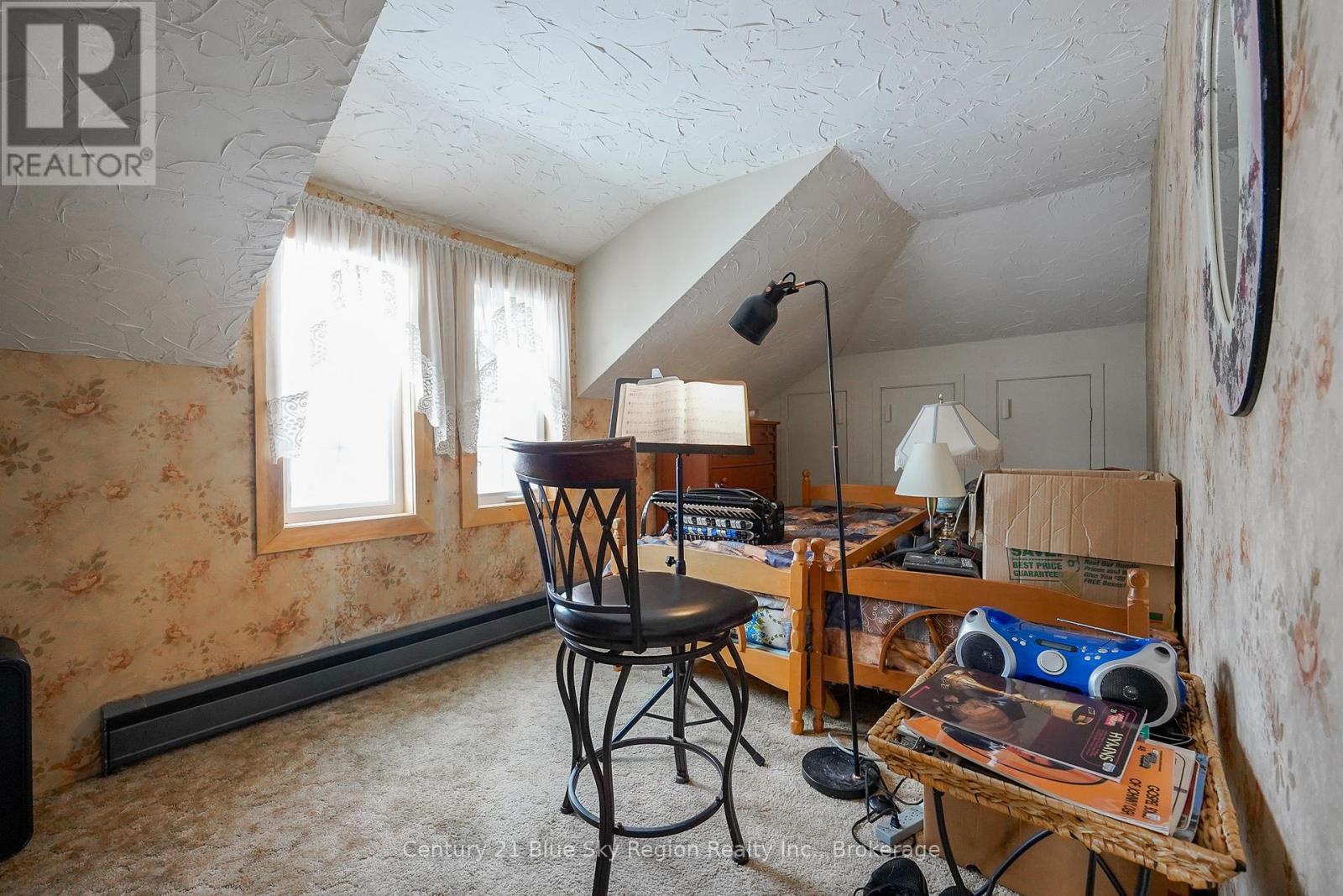 22 Dubeau Street, West Nipissing, Ontario  P0H 2M0 - Photo 23 - X12550348