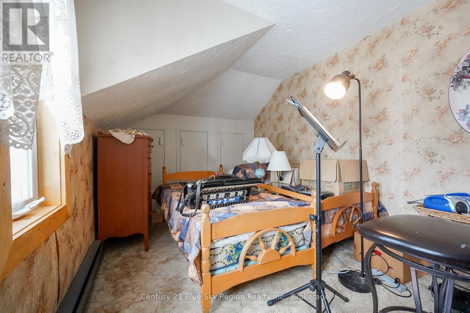 22 Dubeau Street, West Nipissing, Ontario  P0H 2M0 - Photo 24 - X12550348