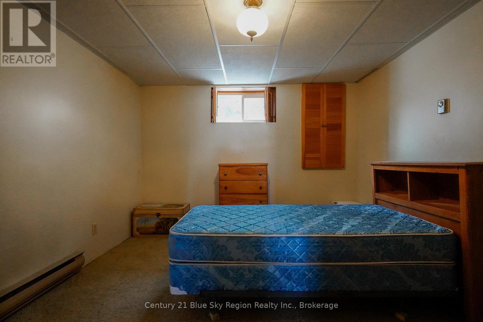 22 Dubeau Street, West Nipissing, Ontario  P0H 2M0 - Photo 30 - X12550348