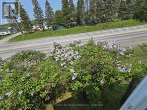 22 Dubeau Street, West Nipissing, Ontario  P0H 2M0 - Photo 50 - X12550348