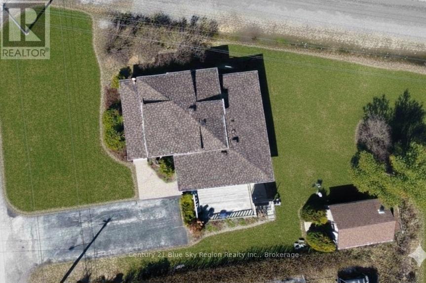 22 Dubeau Street, West Nipissing, Ontario  P0H 2M0 - Photo 49 - X12550348