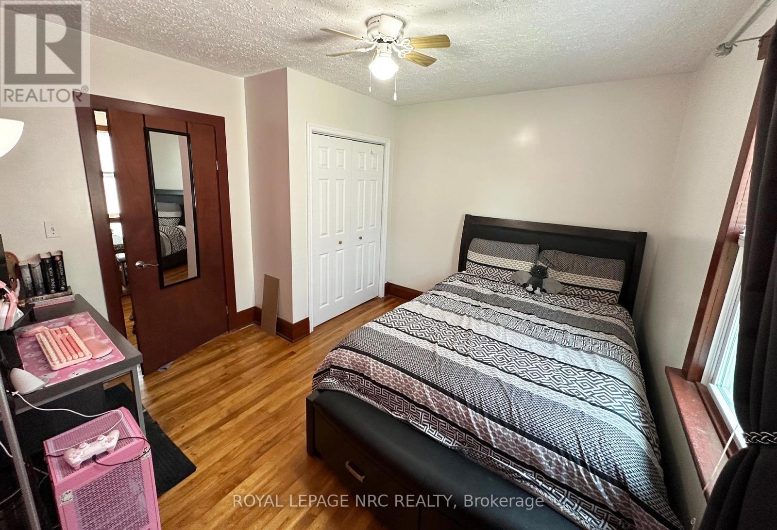 270 Beatrice Street, Welland, Ontario  L3B 2Z7 - Photo 12 - X12660962