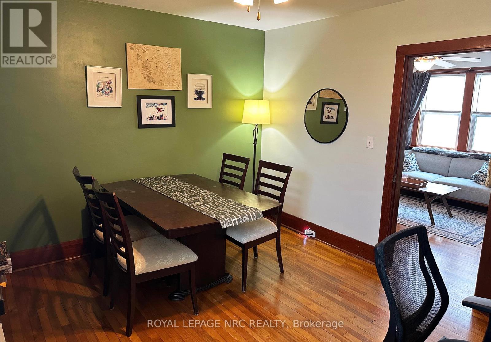 270 Beatrice Street, Welland, Ontario  L3B 2Z7 - Photo 14 - X12660962