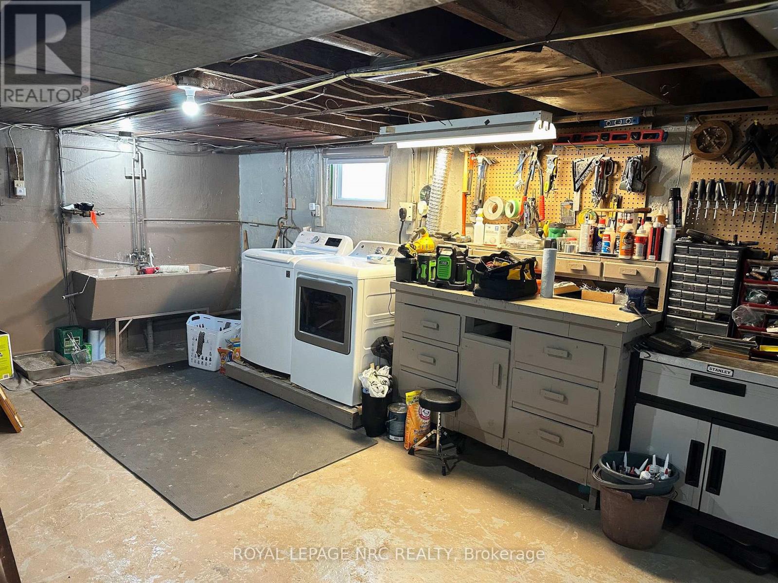 270 Beatrice Street, Welland, Ontario  L3B 2Z7 - Photo 15 - X12660962