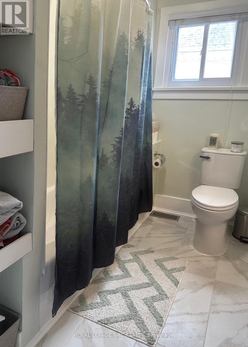 270 Beatrice Street, Welland, Ontario  L3B 2Z7 - Photo 6 - X12660962