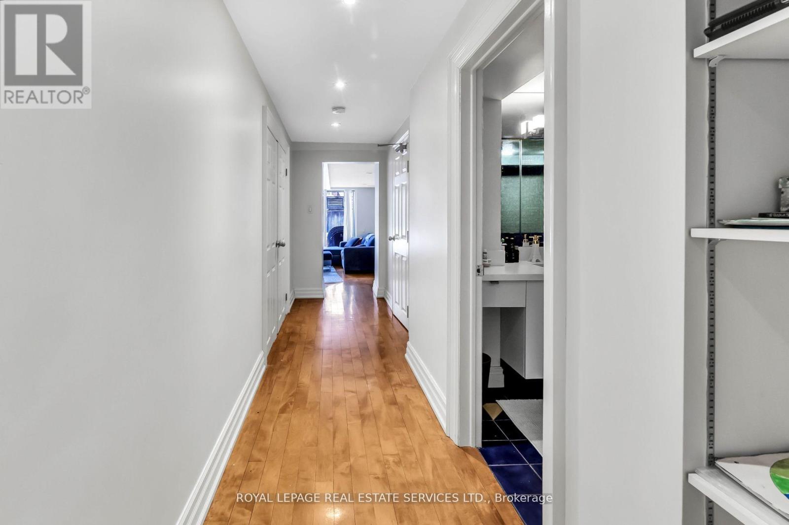 1 - 47 Woodlawn Avenue E, Toronto, Ontario  M4T 1B9 - Photo 26 - C12657040