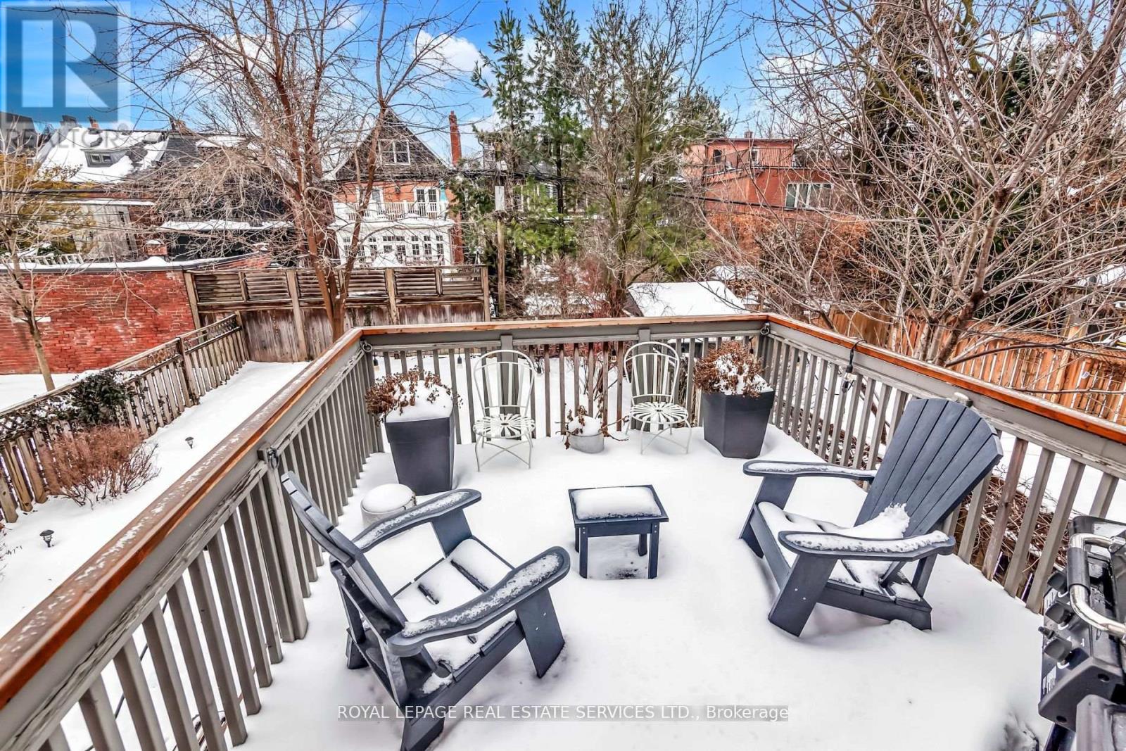 1 - 47 Woodlawn Avenue E, Toronto, Ontario  M4T 1B9 - Photo 19 - C12657040