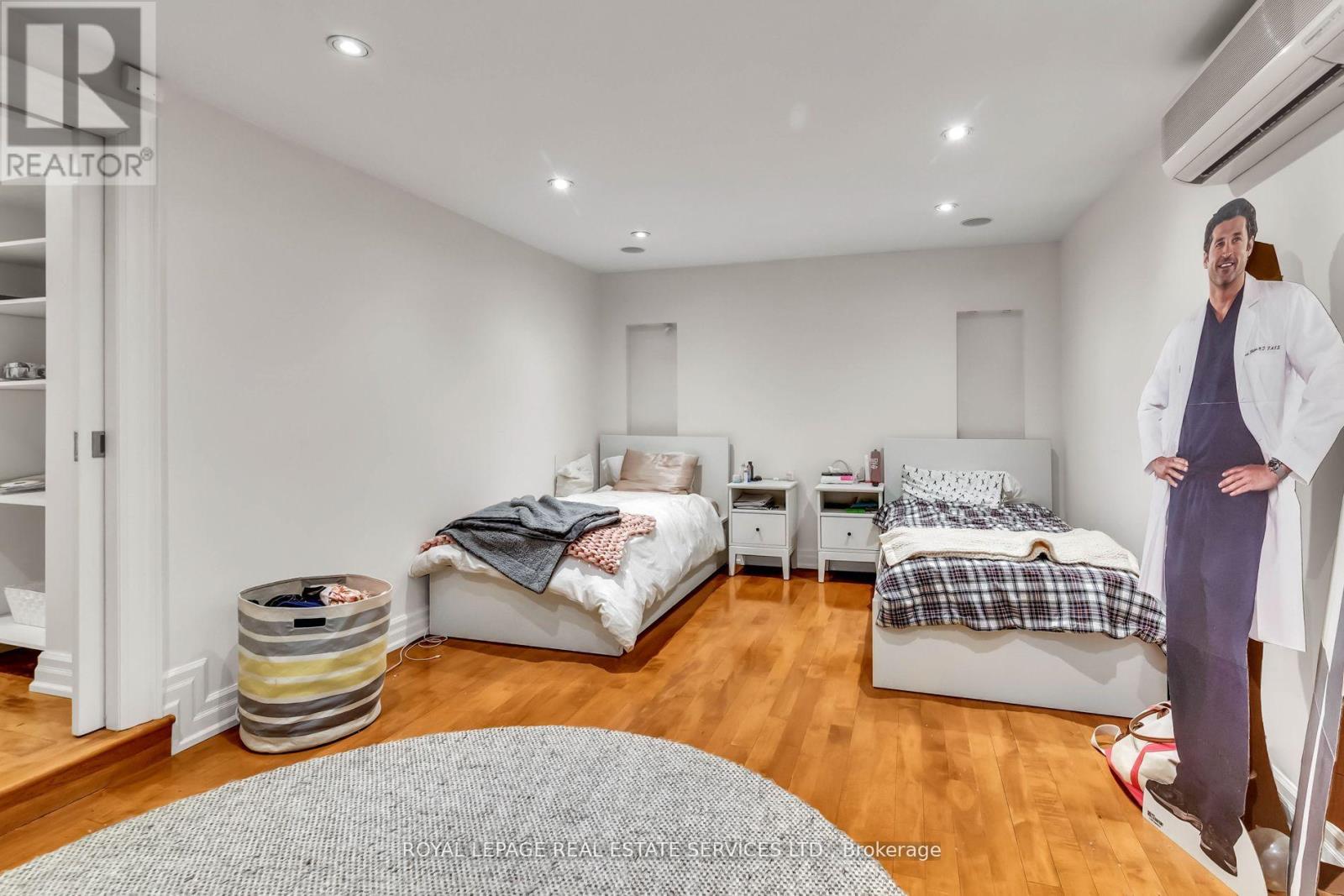 1 - 47 Woodlawn Avenue E, Toronto, Ontario  M4T 1B9 - Photo 29 - C12657040