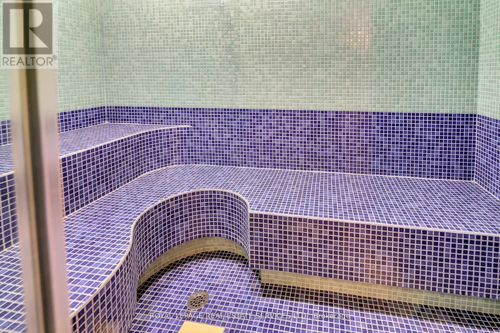 1 - 47 Woodlawn Avenue E, Toronto, Ontario  M4T 1B9 - Photo 32 - C12657040