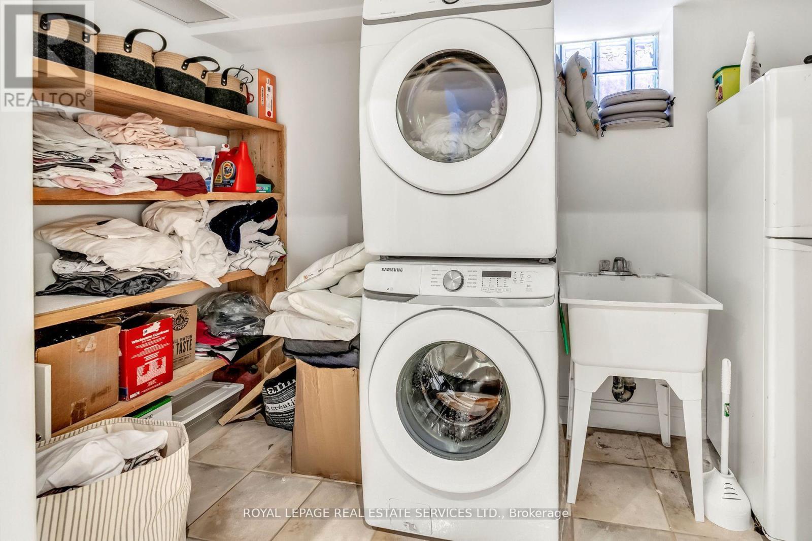 1 - 47 Woodlawn Avenue E, Toronto, Ontario  M4T 1B9 - Photo 33 - C12657040