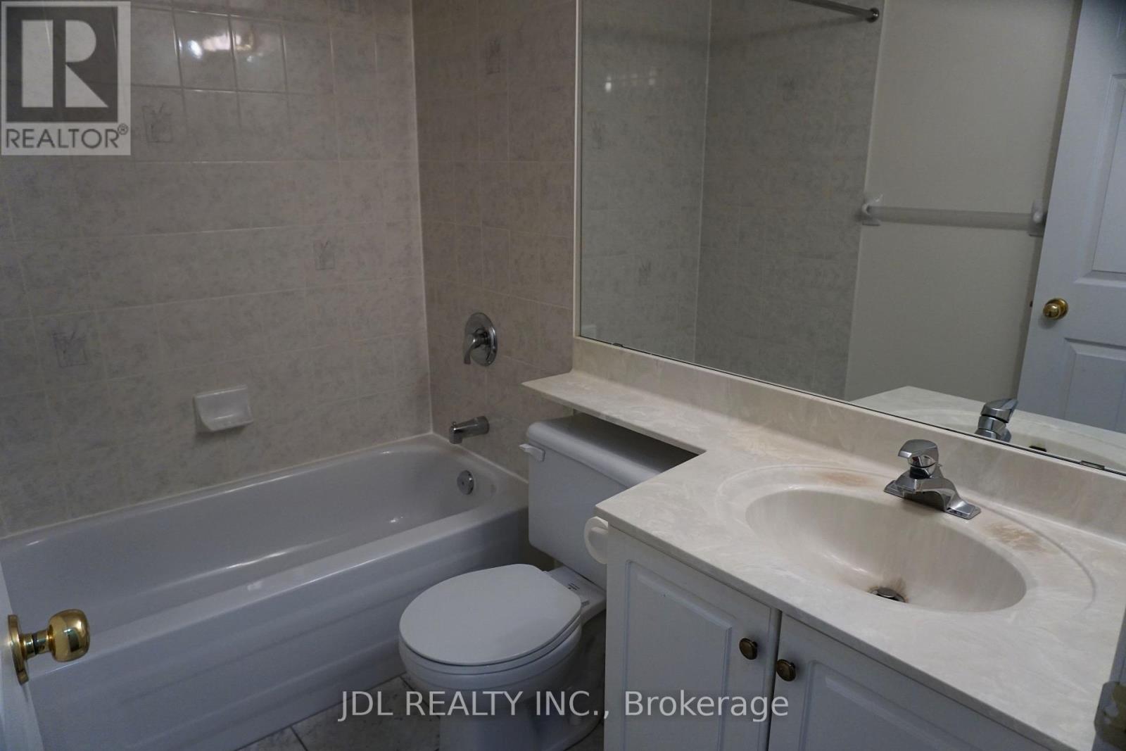 907 - 23 Lorraine Drive, Toronto (Willowdale West), Ontario  M2N 6Z6 - Photo 9 - C12660864