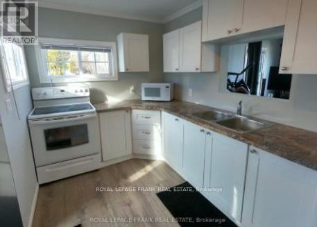 17 - 6108 Curtis Point Road, Alnwick/haldimand, Ontario  K0K 2X0 - Photo 11 - X12659932