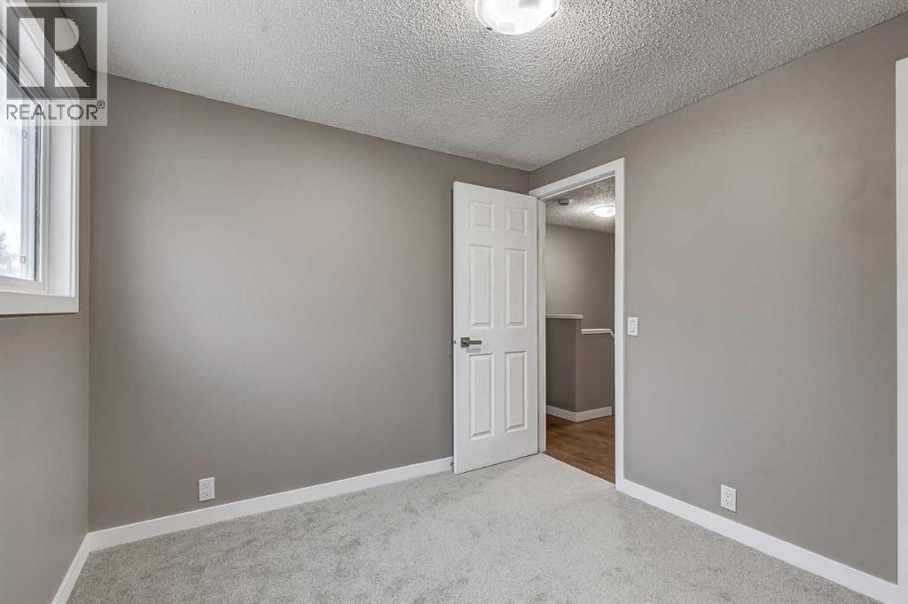 4316 4a Avenue, Calgary, Alberta  T2A 3B8 - Photo 13 - A2276349