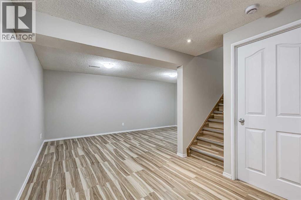 4316 4a Avenue, Calgary, Alberta  T2A 3B8 - Photo 15 - A2276349