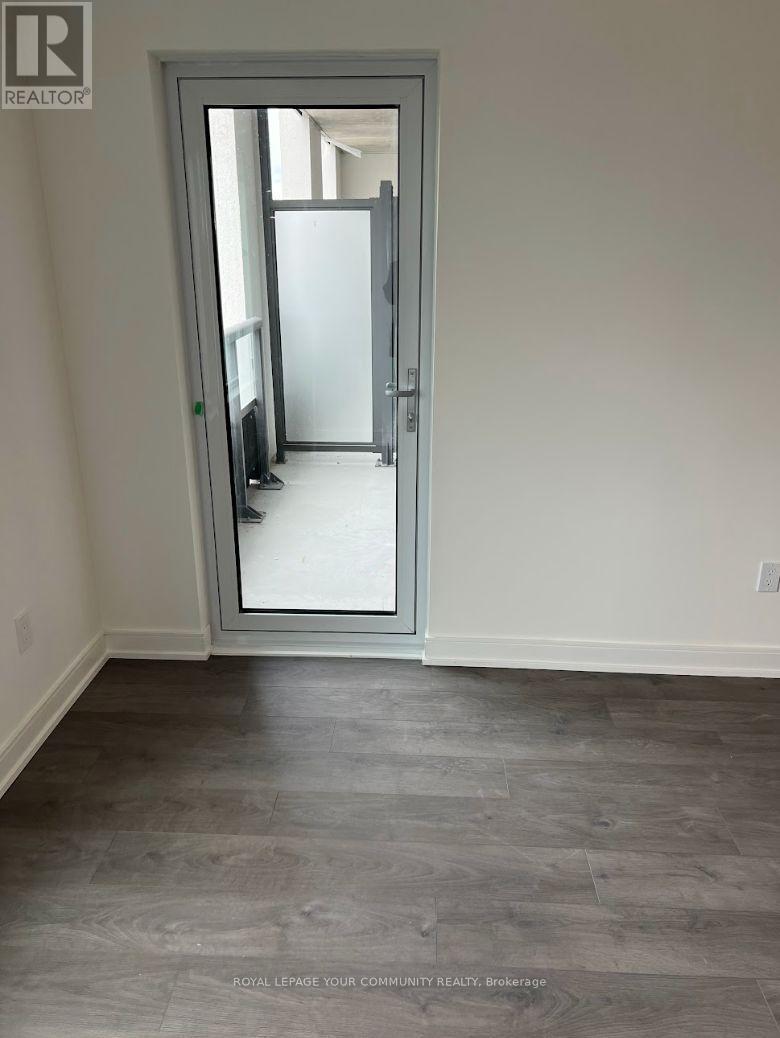 A502 - 705 Davis Drive, Newmarket, Ontario  L3Y 2R2 - Photo 16 - N12574932