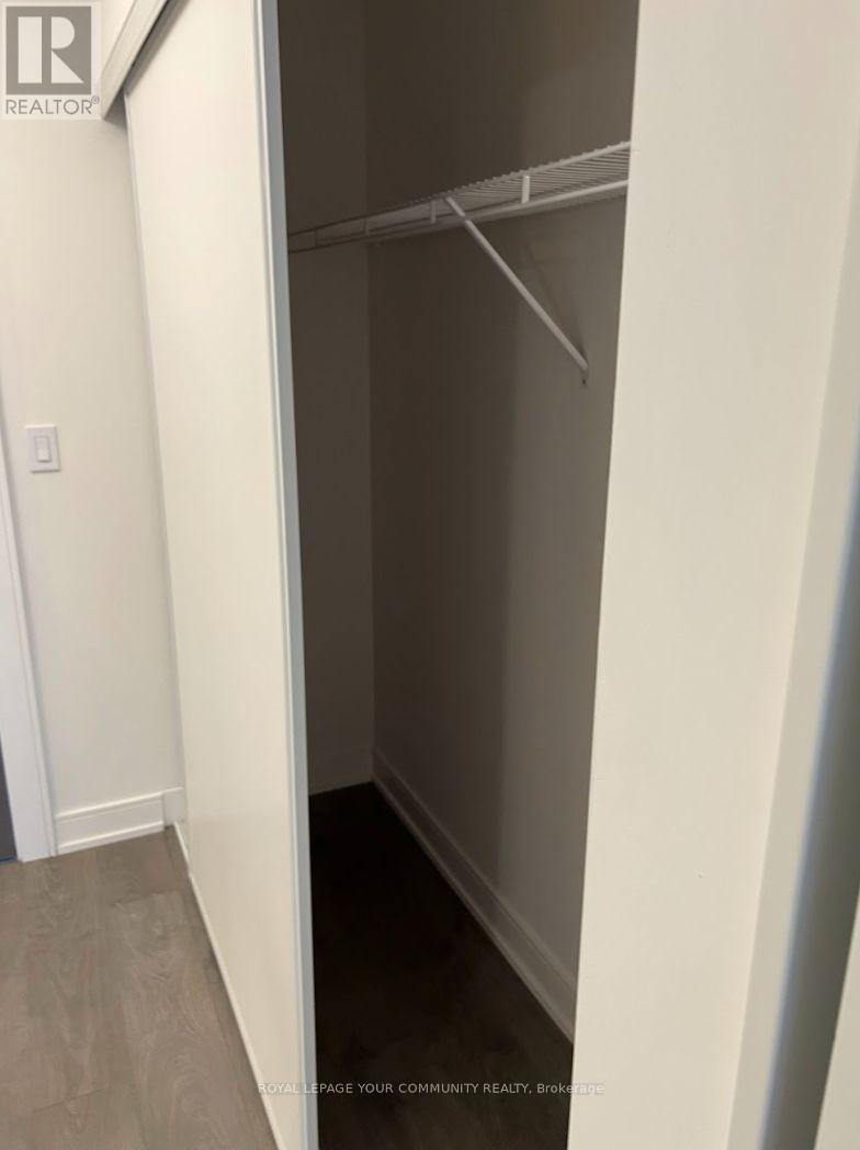 A502 - 705 Davis Drive, Newmarket, Ontario  L3Y 2R2 - Photo 6 - N12574932