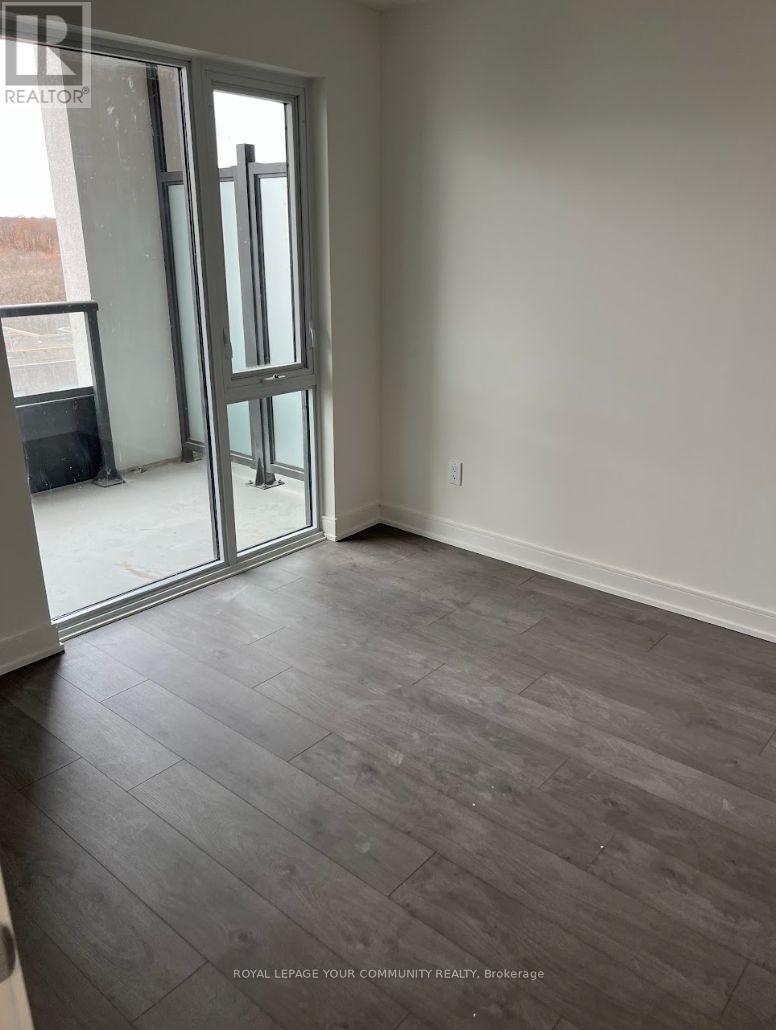 A502 - 705 Davis Drive, Newmarket, Ontario  L3Y 2R2 - Photo 14 - N12574932