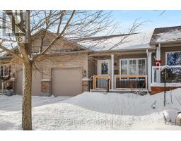 318 FINNER COURT, Mississippi Mills, Ontario