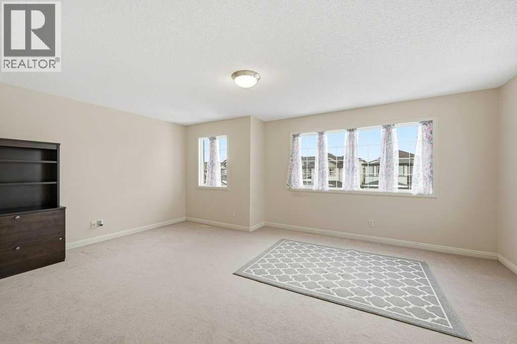 101 Panamount Manor Nw, Calgary, Alberta  T3K 6H7 - Photo 18 - A2276835