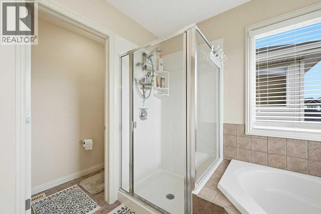 101 Panamount Manor Nw, Calgary, Alberta  T3K 6H7 - Photo 27 - A2276835