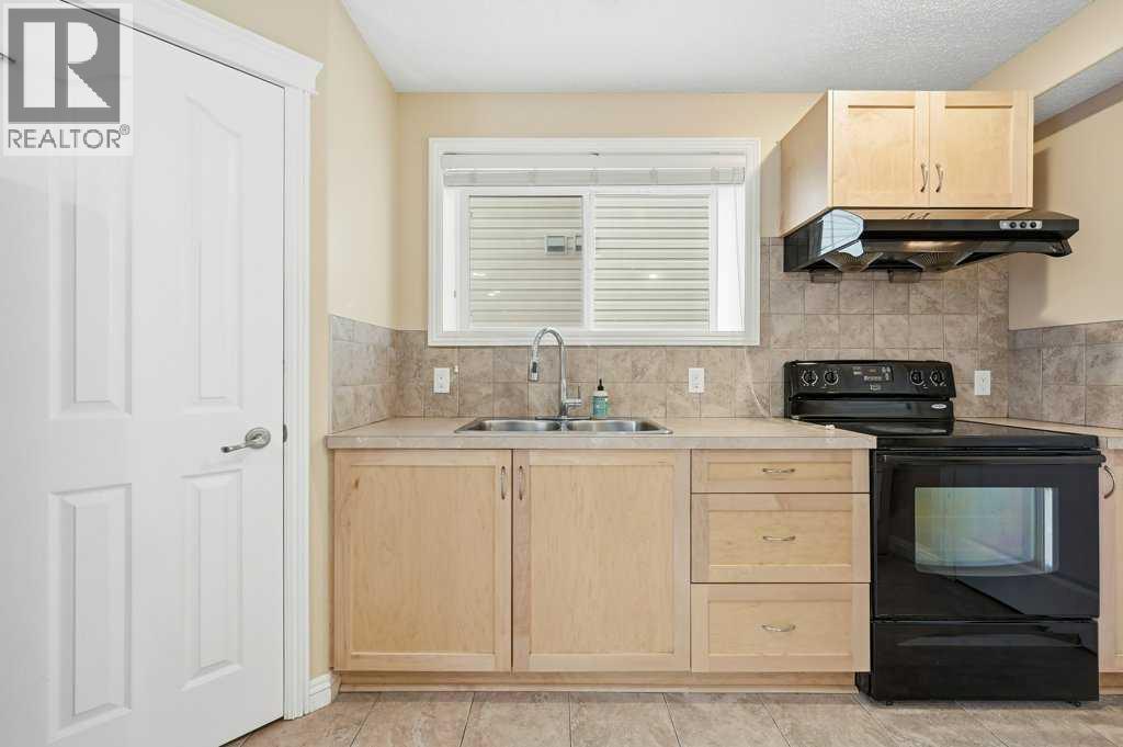 101 Panamount Manor Nw, Calgary, Alberta  T3K 6H7 - Photo 36 - A2276835