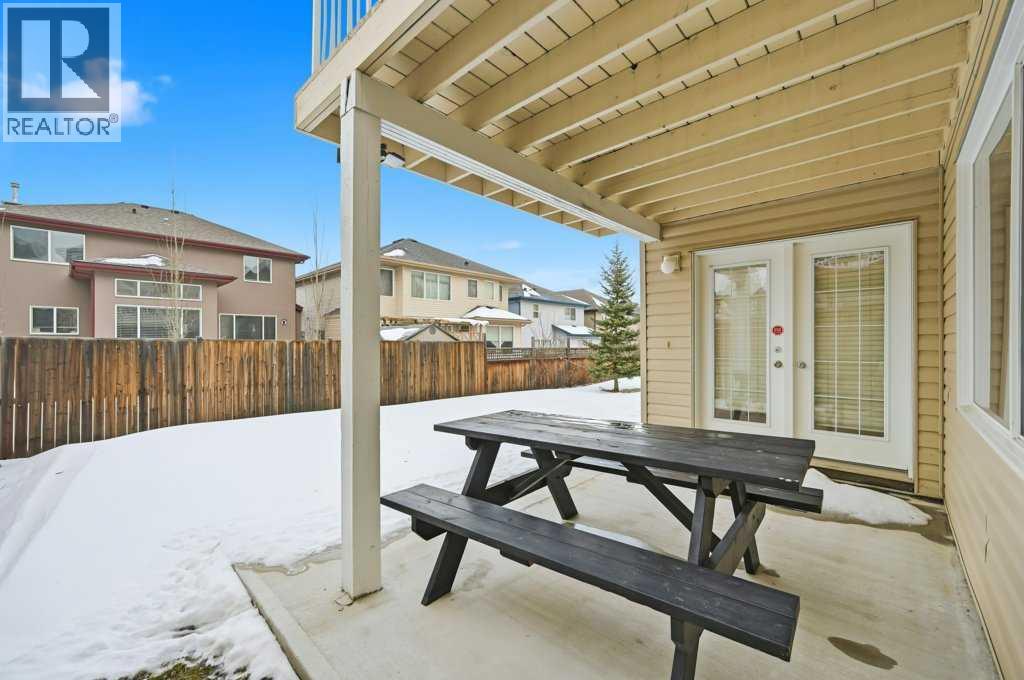 101 Panamount Manor Nw, Calgary, Alberta  T3K 6H7 - Photo 43 - A2276835