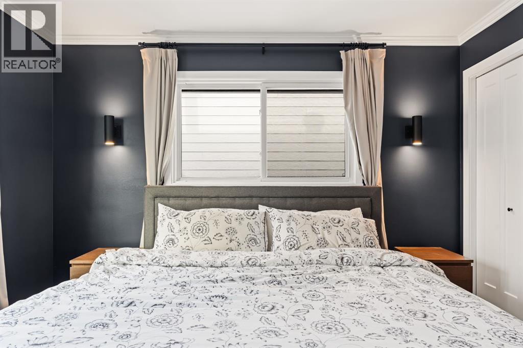 20 Calandar Road Nw, Calgary, Alberta  T2L 0P6 - Photo 15 - A2276854