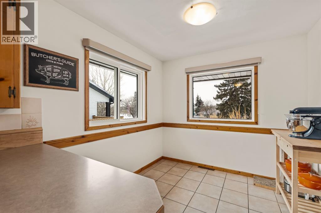 20 Calandar Road Nw, Calgary, Alberta  T2L 0P6 - Photo 20 - A2276854