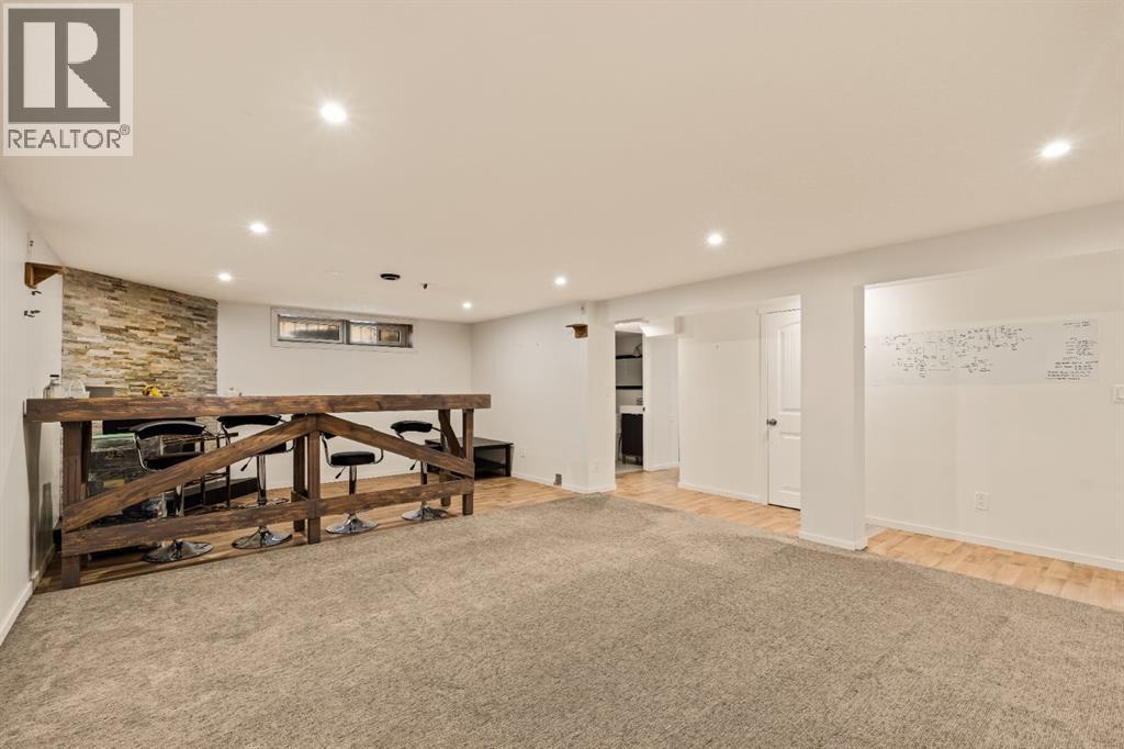 20 Calandar Road Nw, Calgary, Alberta  T2L 0P6 - Photo 24 - A2276854