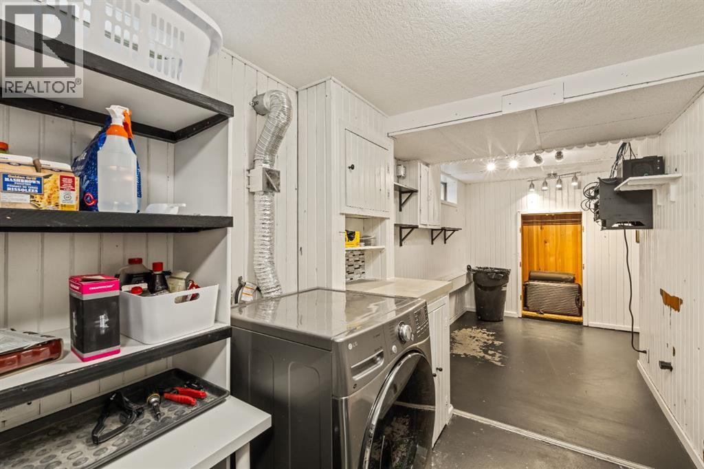 20 Calandar Road Nw, Calgary, Alberta  T2L 0P6 - Photo 30 - A2276854