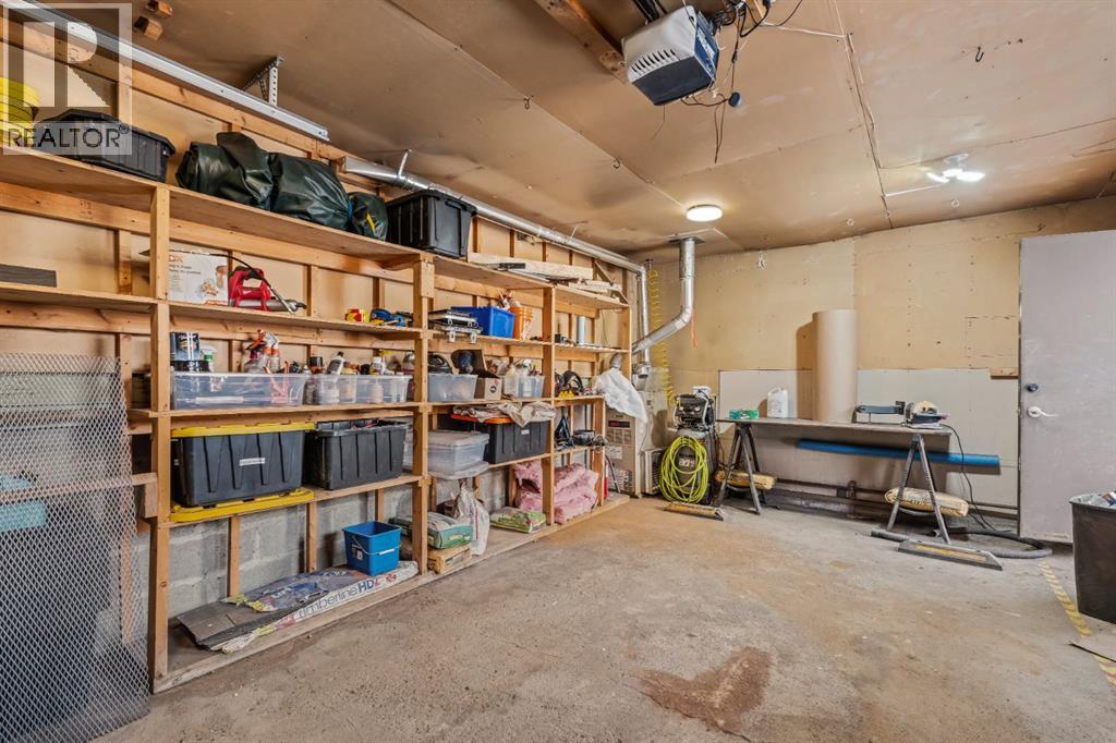 20 Calandar Road Nw, Calgary, Alberta  T2L 0P6 - Photo 32 - A2276854