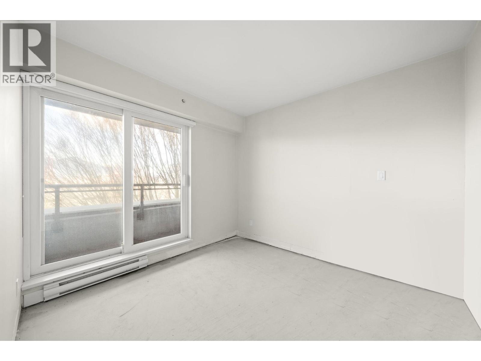 419 1588 E Hastings Street, Vancouver, British Columbia  V5L 0B8 - Photo 13 - R3075669