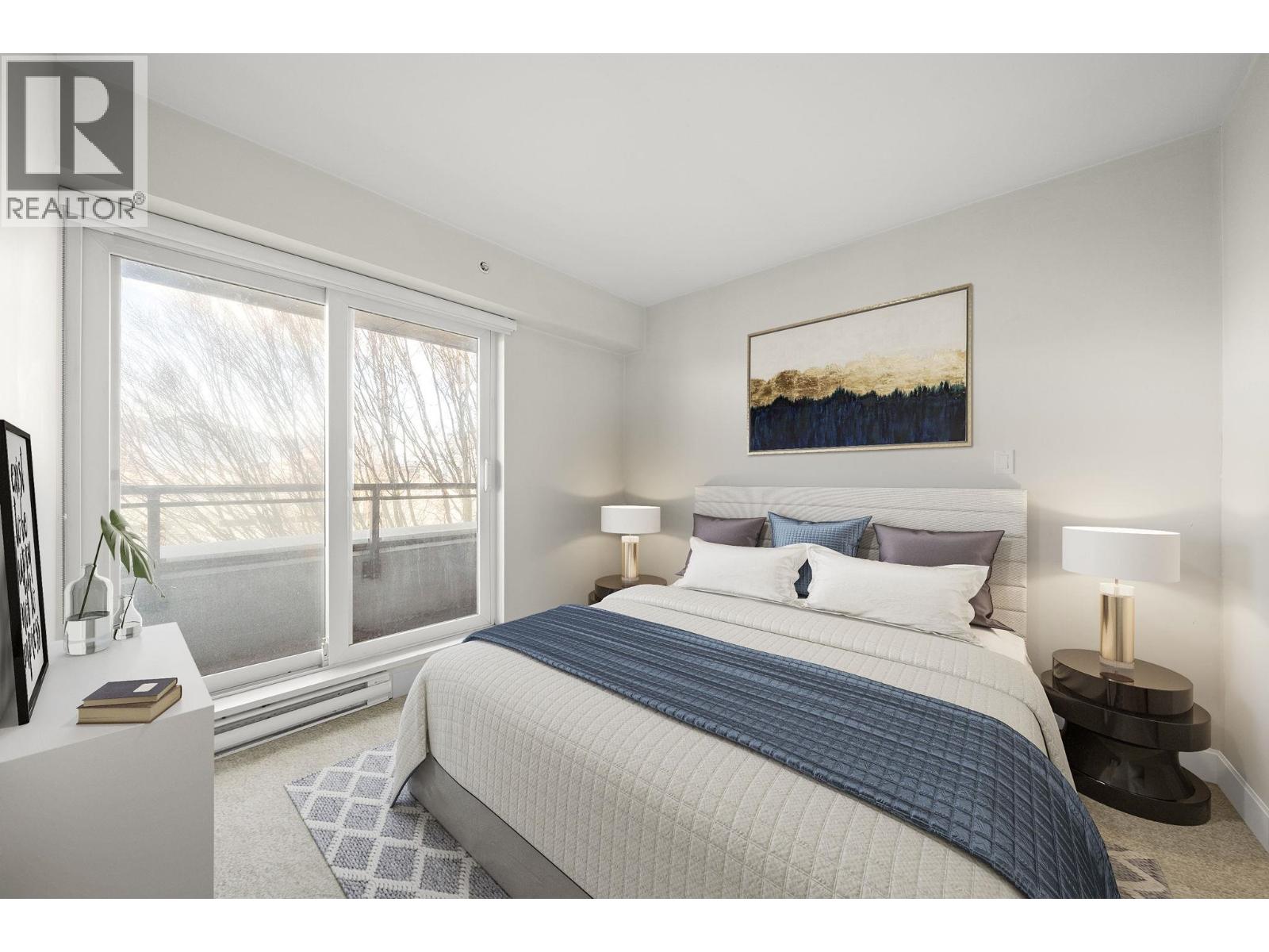 419 1588 E Hastings Street, Vancouver, British Columbia  V5L 0B8 - Photo 15 - R3075669