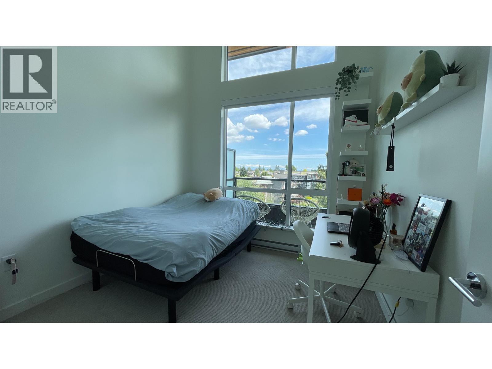 614 7599 15th Street, Burnaby, British Columbia  V3N 0H9 - Photo 16 - R3075670