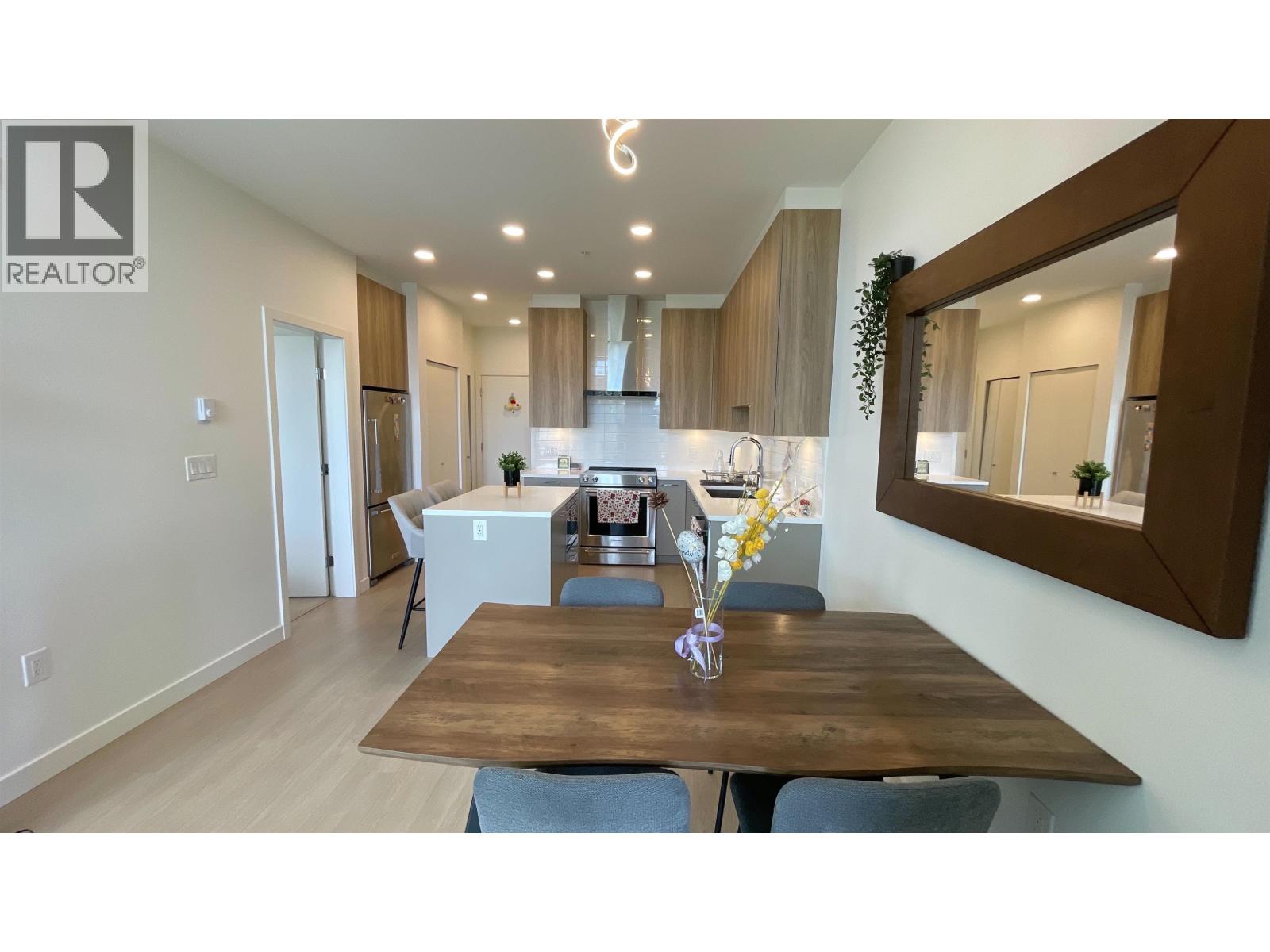 614 7599 15th Street, Burnaby, British Columbia  V3N 0H9 - Photo 17 - R3075670