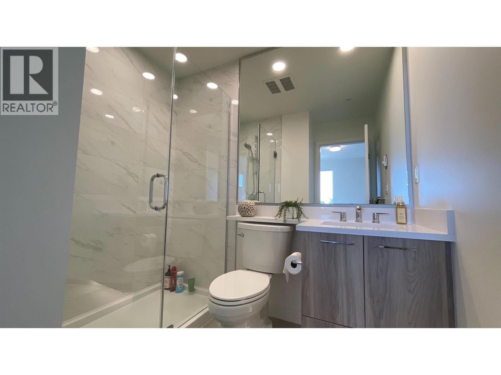 614 7599 15th Street, Burnaby, British Columbia  V3N 0H9 - Photo 19 - R3075670