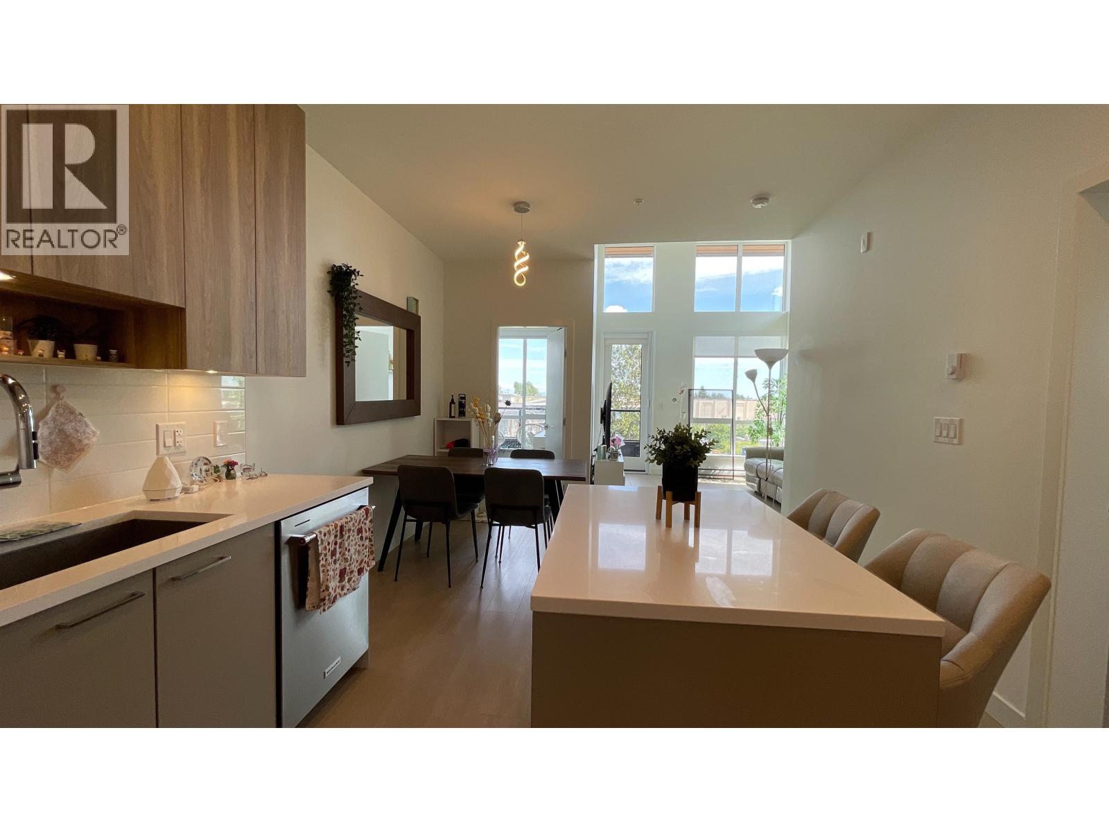 614 7599 15th Street, Burnaby, British Columbia  V3N 0H9 - Photo 20 - R3075670