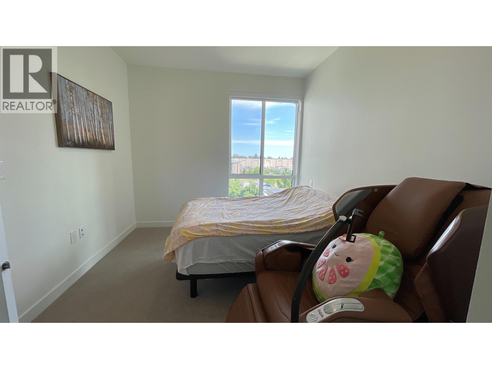 614 7599 15th Street, Burnaby, British Columbia  V3N 0H9 - Photo 8 - R3075670