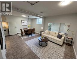 7 MARY Street Unit# 104, hamilton, Ontario