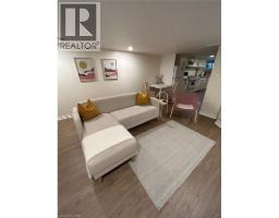 248 DOVERCOURT Road Unit# LOWER, toronto, Ontario