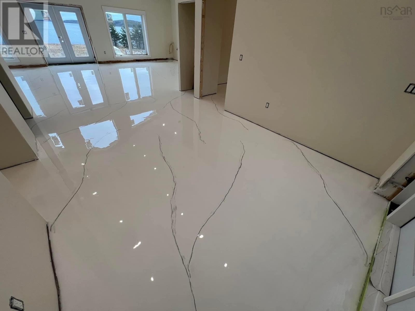 18 Wilson Drive, Chester, Nova Scotia  B0J 1N0 - Photo 13 - 202529663