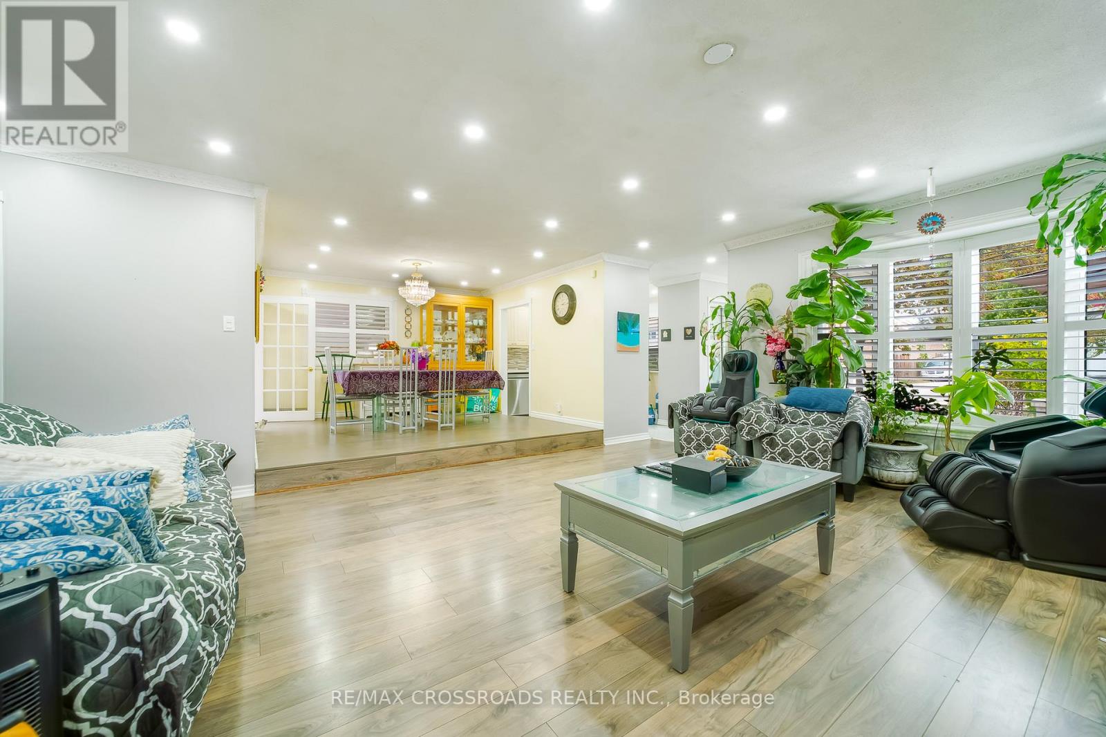 49 Tunmead Square, Toronto, Ontario  M1B 1X1 - Photo 12 - E12476703