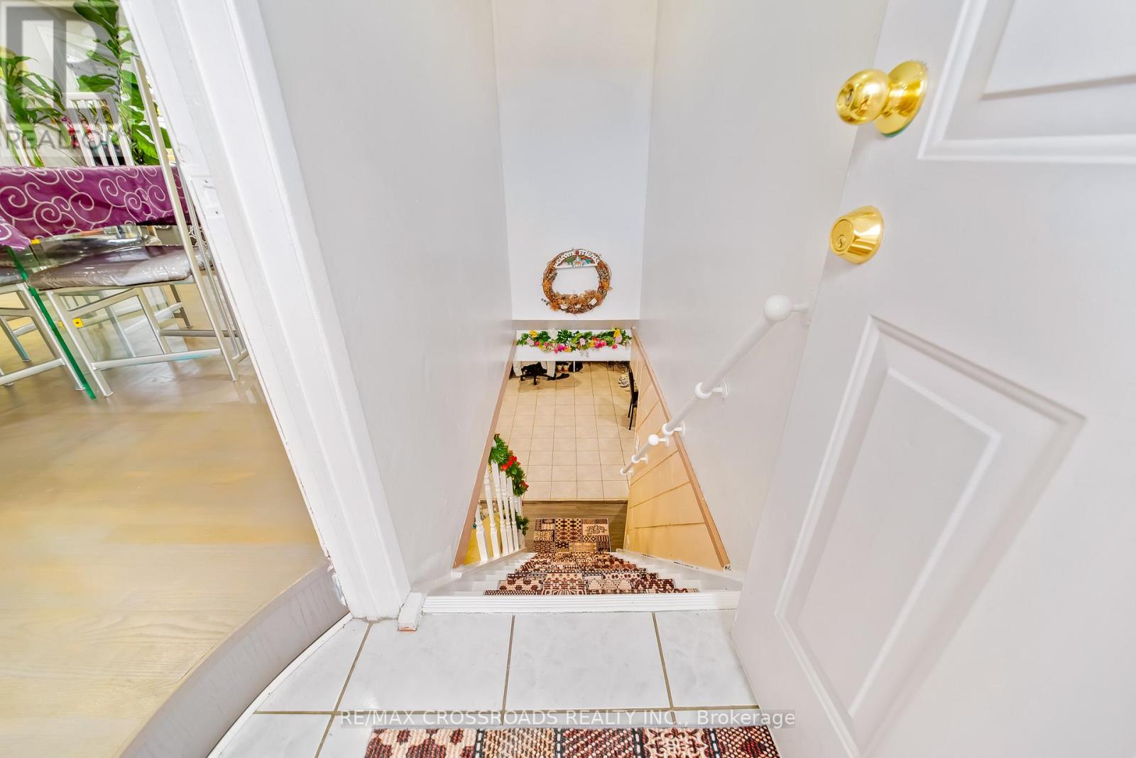 49 Tunmead Square, Toronto, Ontario  M1B 1X1 - Photo 24 - E12476703