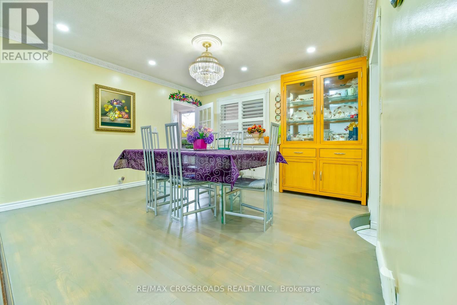 49 Tunmead Square, Toronto, Ontario  M1B 1X1 - Photo 13 - E12476703