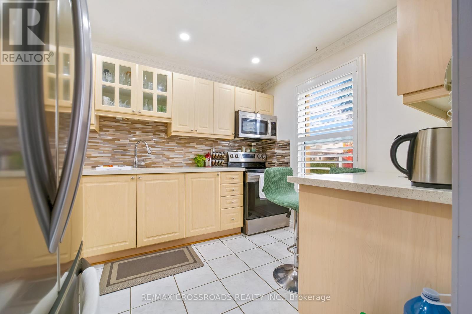 49 Tunmead Square, Toronto, Ontario  M1B 1X1 - Photo 16 - E12476703