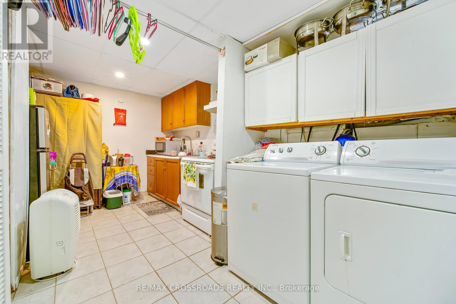 49 Tunmead Square, Toronto, Ontario  M1B 1X1 - Photo 31 - E12476703