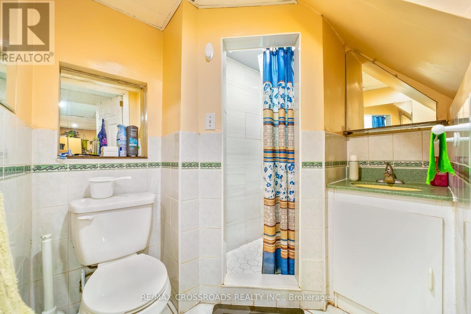 49 Tunmead Square, Toronto, Ontario  M1B 1X1 - Photo 33 - E12476703